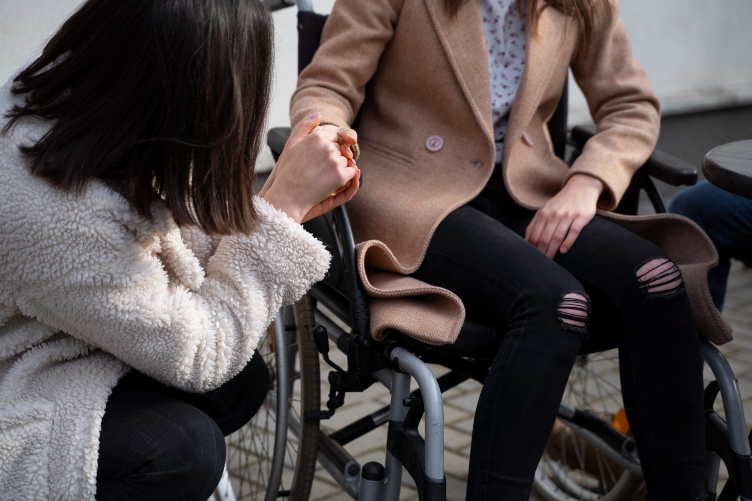 Como funciona o serviço de prestação continuada?