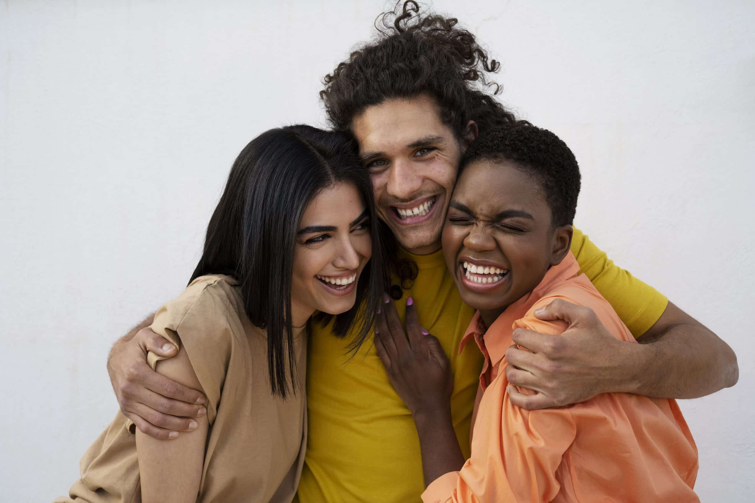 O papel da isenção de impostos na promoção da justiça fiscal