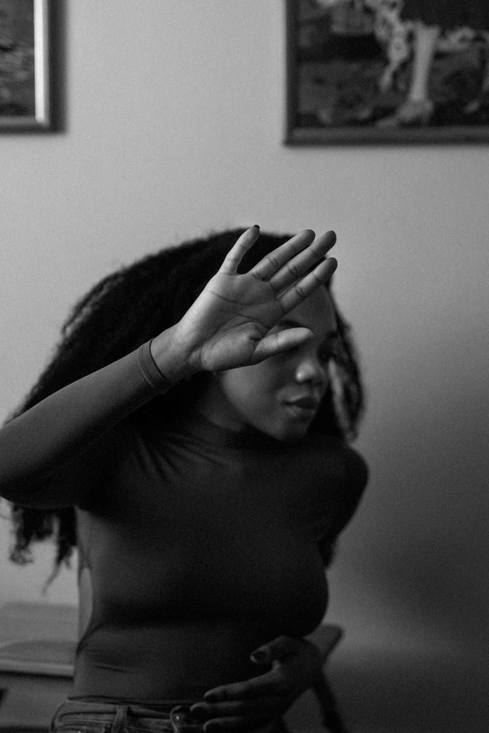 Justiça mantém prisão de suspeito de feminicídio em MT