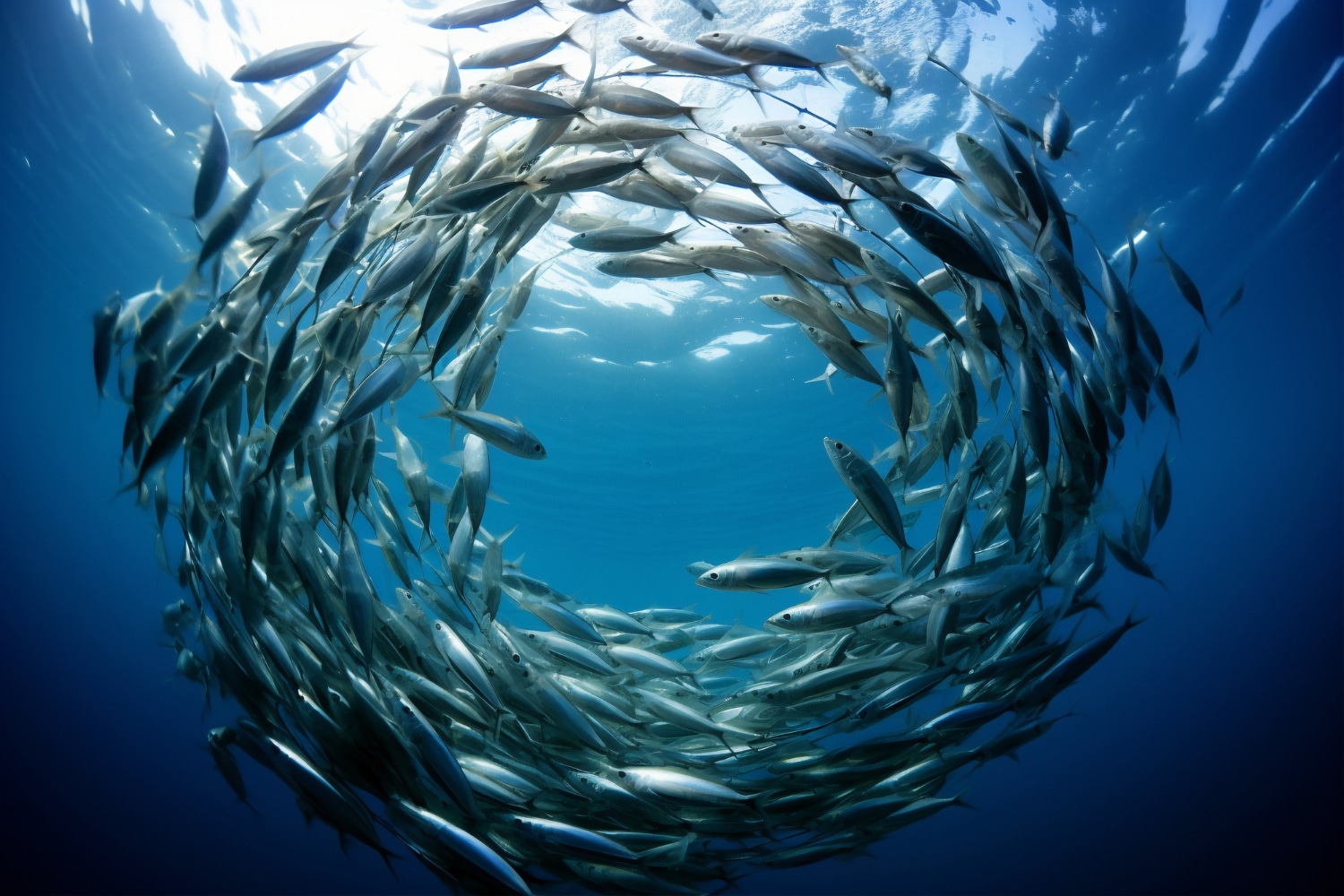 Pescador é preso por venda ilegal de peixes protegidos em MT