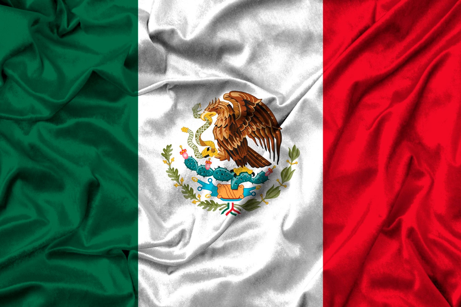 MrBeast é investigado no México após gravar vídeo em pirâmides protegidas