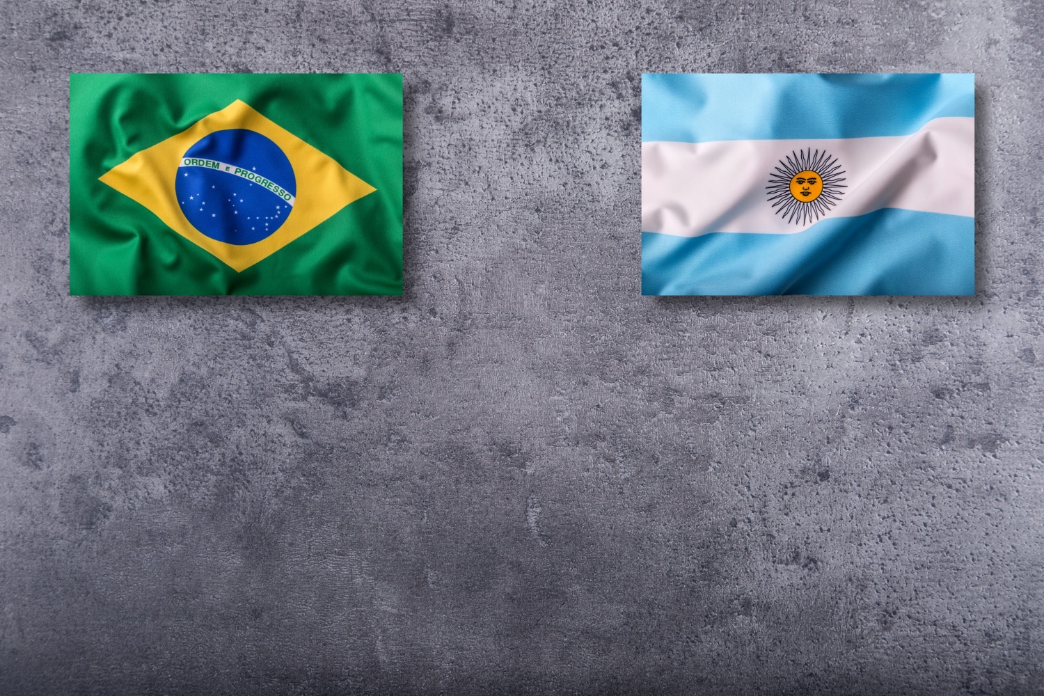 PMs presos por suspeita de facilitar contrabando; bunker é descoberto