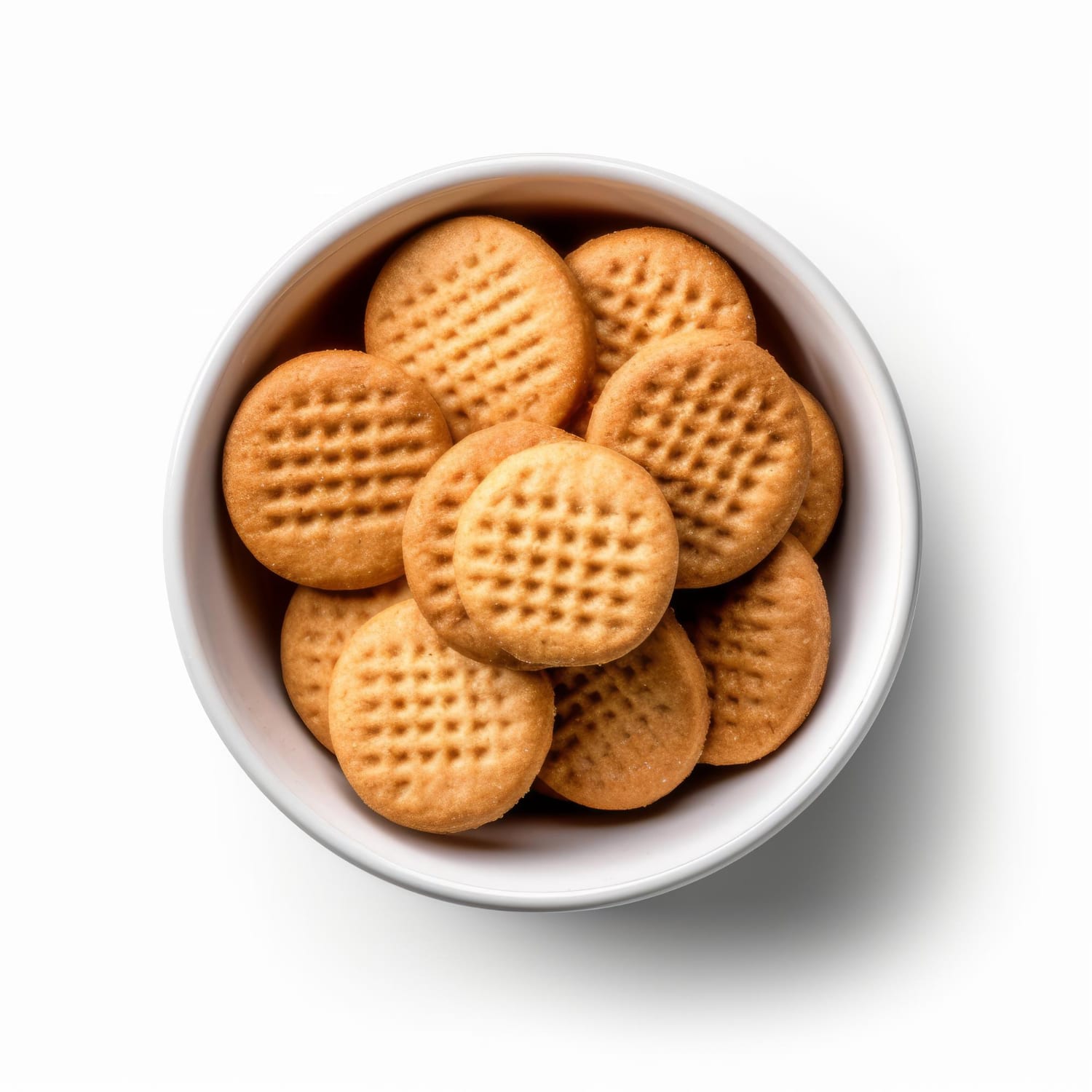 Estudo revela impacto dos alimentos mais consumidos no Brasil sobre a vida saudável