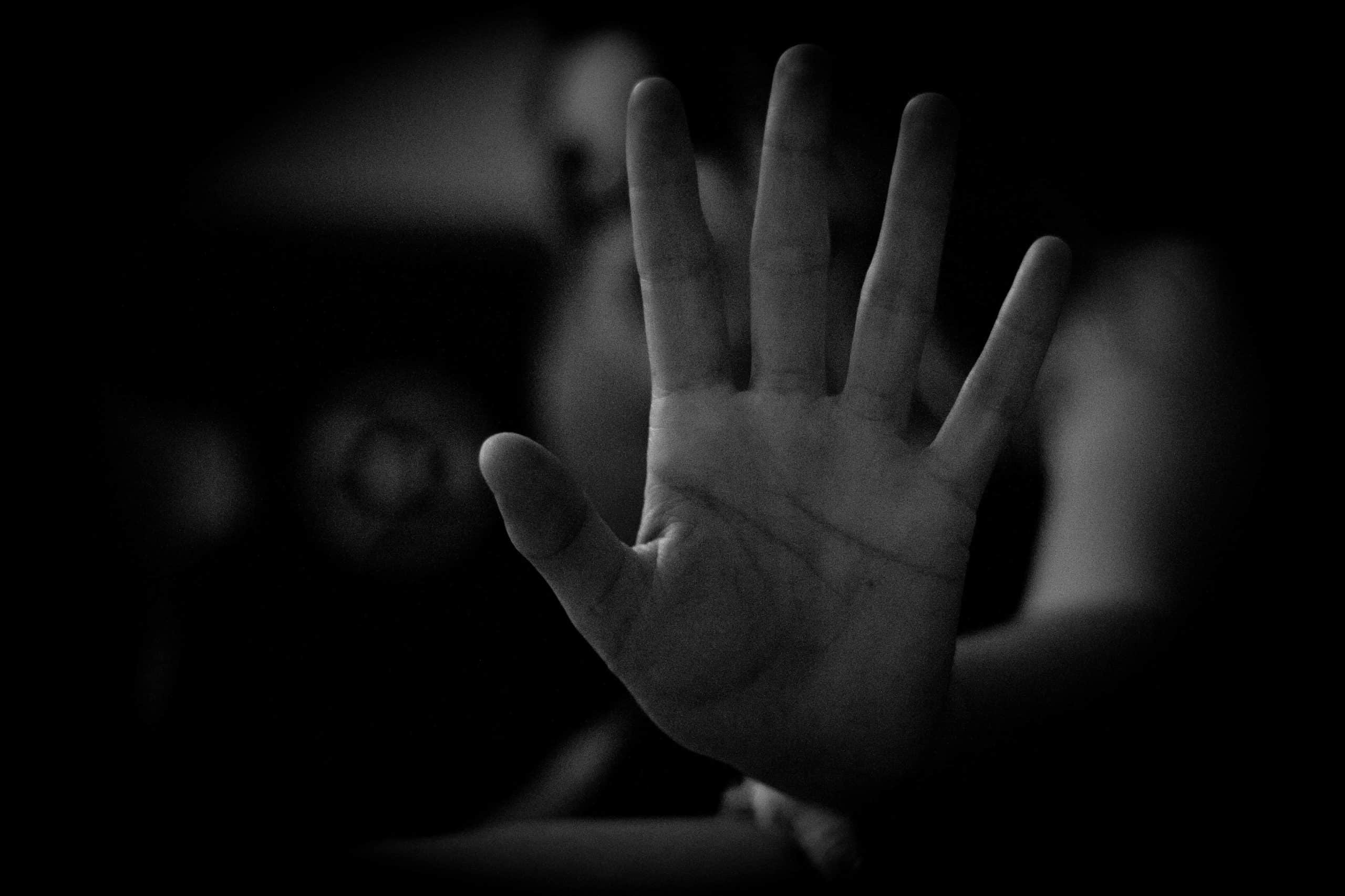 Polícia investiga morte de adolescente encontrado com marcas de facadas em Votorantim