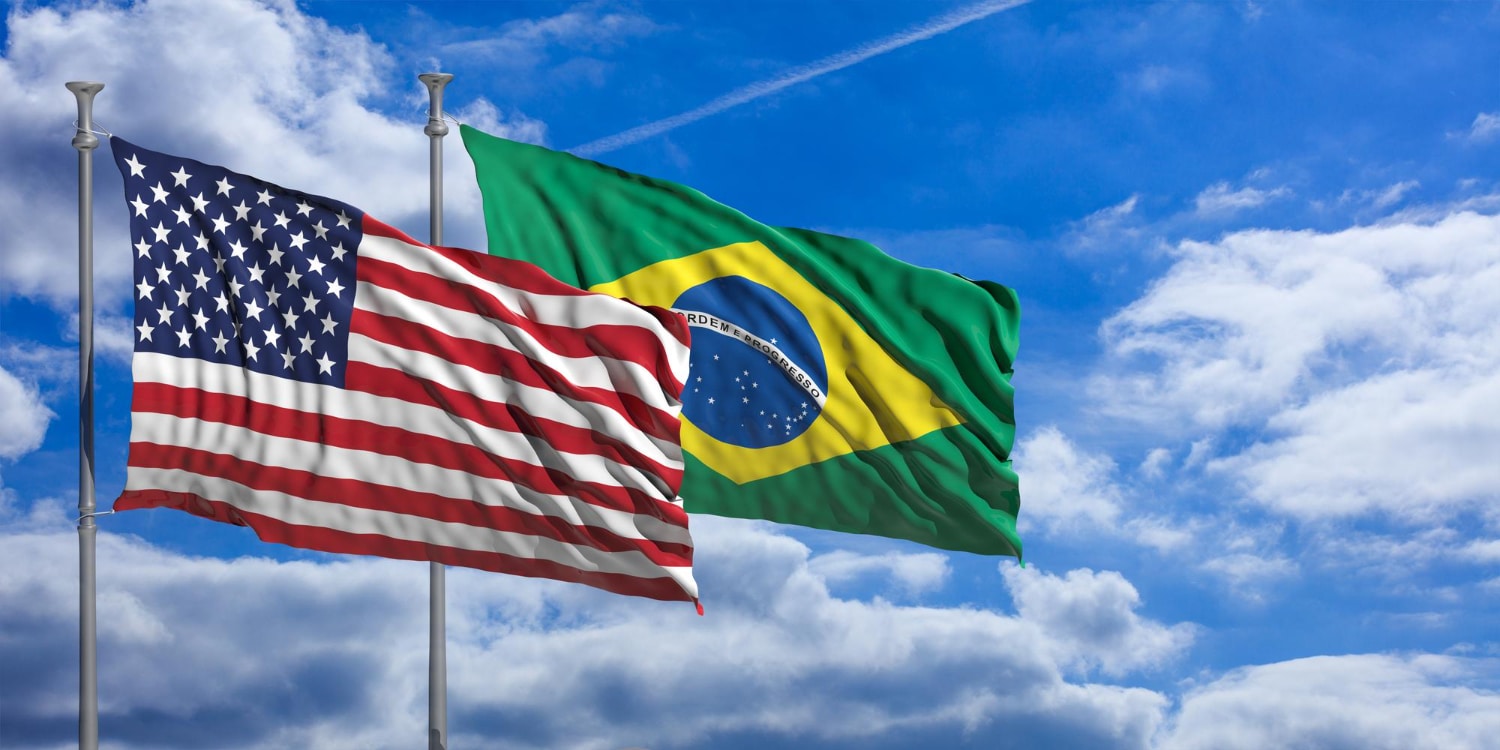 Lindbergh critica Eduardo Bolsonaro por “depredação simbólica” do STF após depoimento à PF